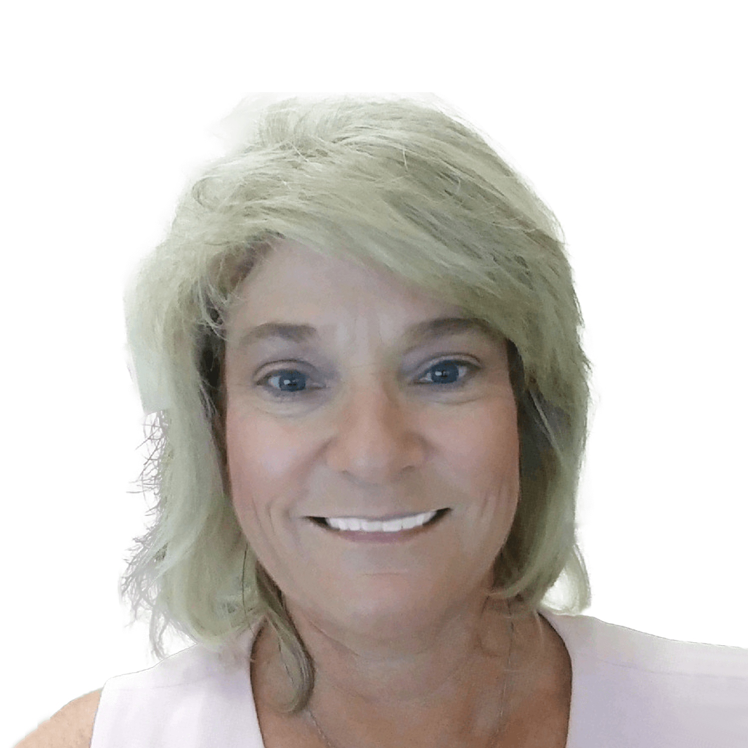 Dee Dee Erickson - Practice Management Consultant